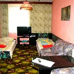 Resort Osrodek Wypoczynkowy Oaza *