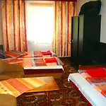Resort Osrodek Wypoczynkowy Oaza Kuznica Zbaska
