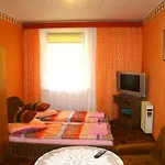Osrodek Wypoczynkowy Oaza Resort Kuznica Zbaska