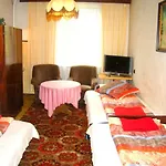 Osrodek Wypoczynkowy Oaza Resort *