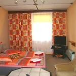 Resort Osrodek Wypoczynkowy Oaza